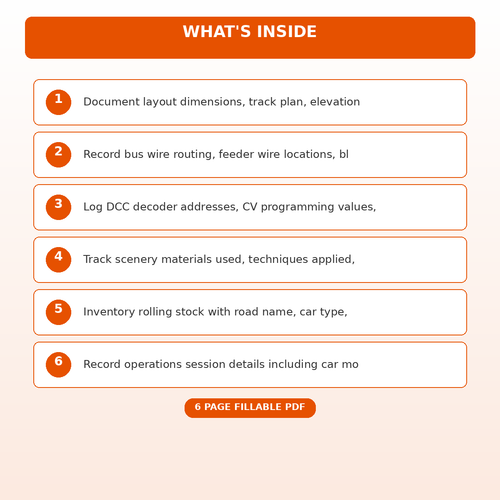 img 5 features.png