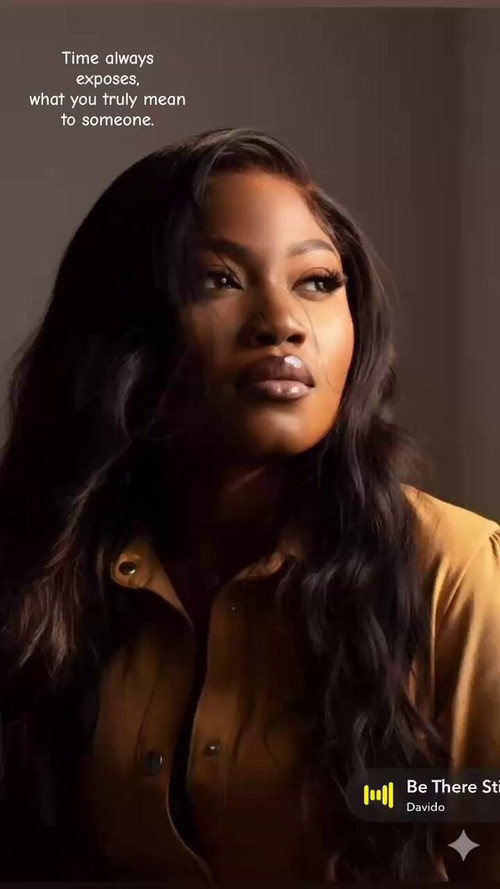 G5 kw EUoKtbVMRJ.jpg