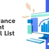 Insurance Agent Email List 100x100.webp