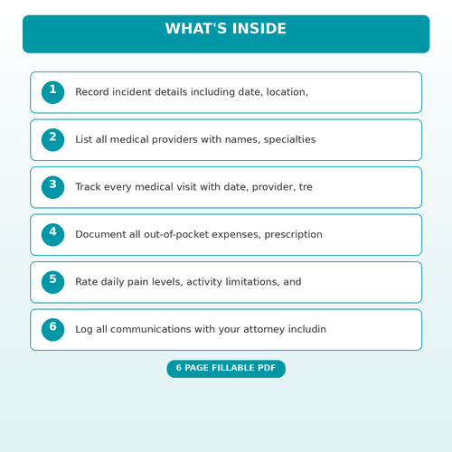 img 5 features.png