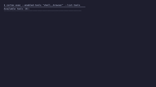 gen 0016 cli 20260407 183324.png