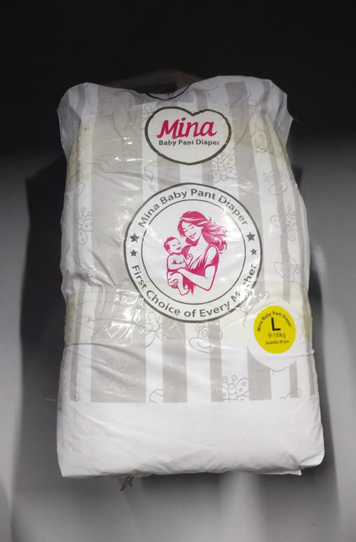 WhatsApp Image 2026 04 08 at 11.01.24 AM.jpg