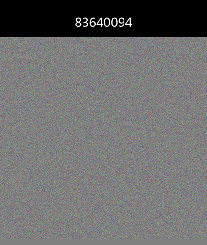 upload temp 14352.png