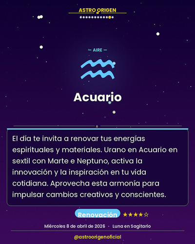 horoscopo 20260408 070239 slide 11.jpg