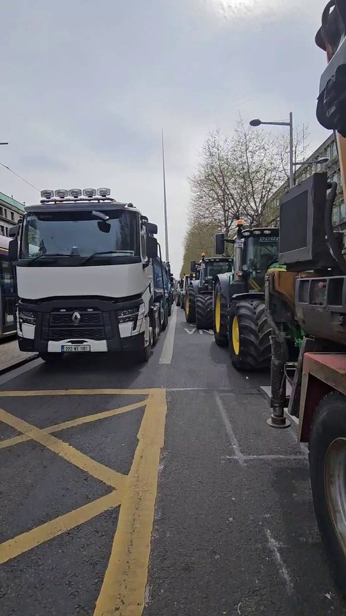 0T2K693yK0u6 3fq.jpg