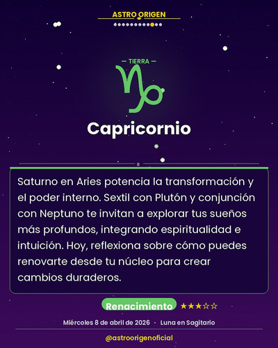 horoscopo 20260408 070239 slide 10.jpg