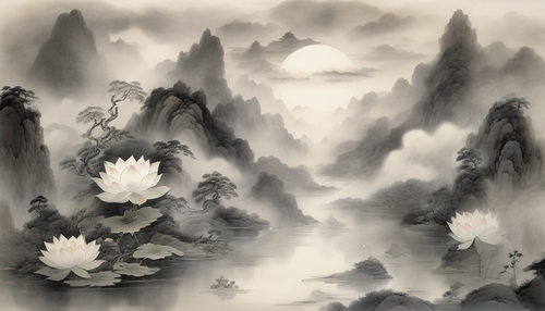 dream zh 1775624486 0.png