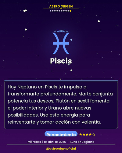 horoscopo 20260408 070239 slide 12.jpg