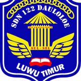 logo dauloloe removebg preview.png