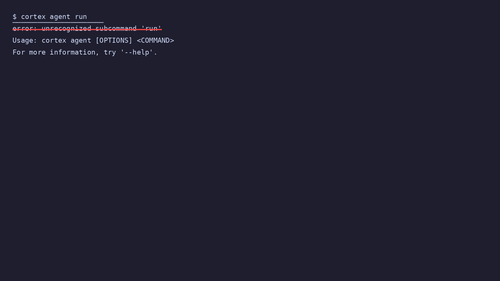 gen 0020 cli 20260407 183221.png