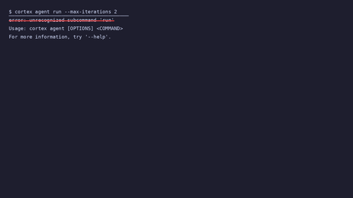 gen 0027 cli 20260407 183221.png
