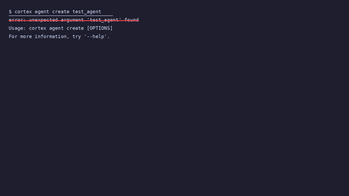 gen 0007 cli 20260407 183221.png
