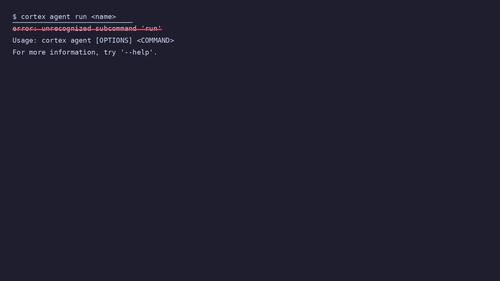 gen 0012 cli 20260407 183221.png