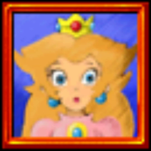 peach.jpg