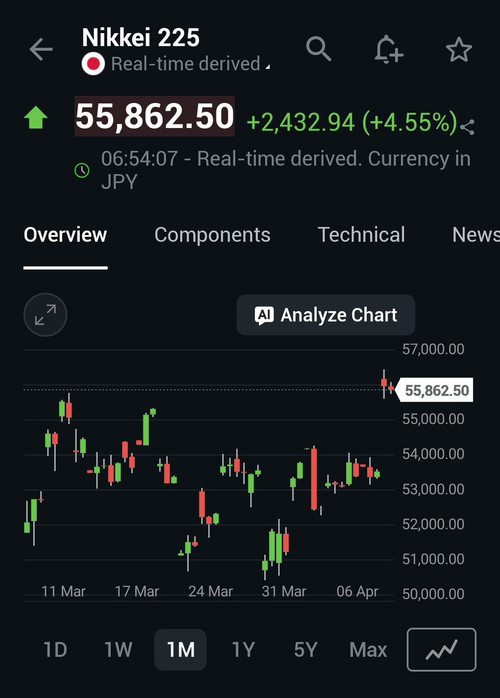 HFWJYC a8AMBmuS?format=jpg.jpg