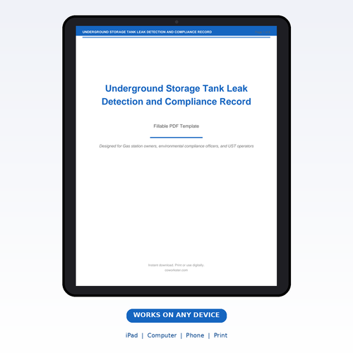 img 7 device.png