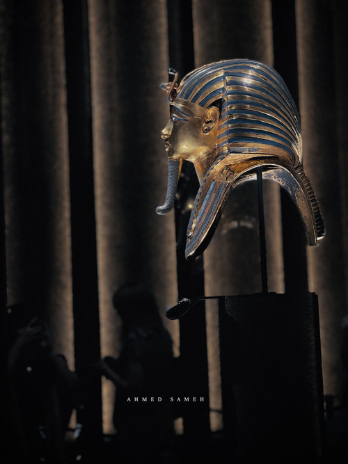 HFK1YYIXcAI 65u?format=jpg.jpg