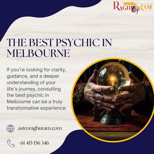 Best Psychic in Melbourne.jpg