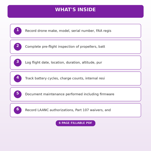 img 5 features.png