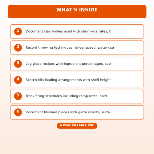 img 5 features.png