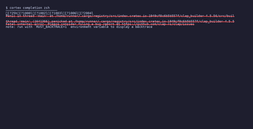 gen 0001 cli 20260407 183324.png