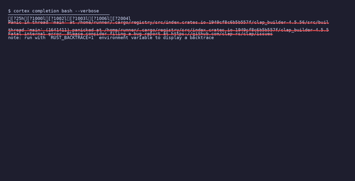 gen 0004 cli 20260407 183324.png