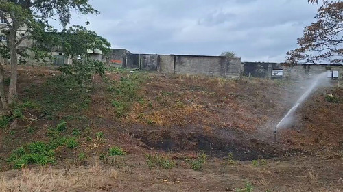 MIGjtf2JY53D 1QN.jpg