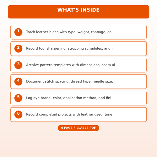 img 5 features.png