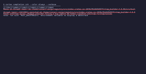 gen 0015 cli 20260407 183324.png