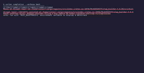 gen 0021 cli 20260407 183324.png