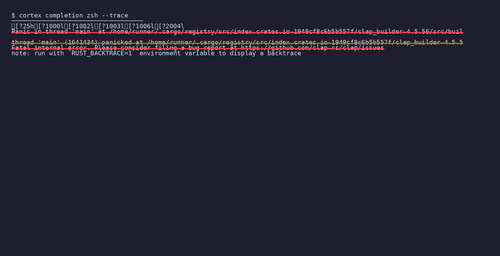 gen 0005 cli 20260407 183324.png