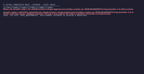 gen 0023 cli 20260407 183324.png