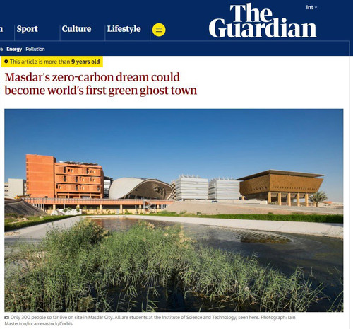 HBC2 SMWQAEVIIB?format=jpg.jpg