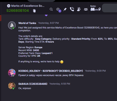 chrome vQFx3RQUnq.png