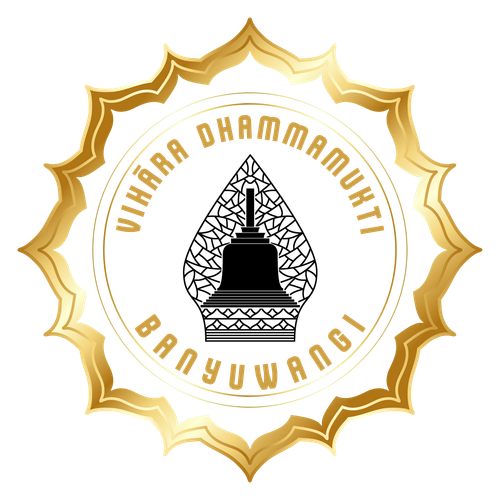 Black and Golden Crossed Knives Vintage Restaurant Logo 20250914 193103 0002.png