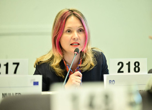 HE47 NZbQAAvrbQ?format=jpg.jpg