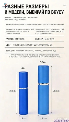 7042c6197501.jpg