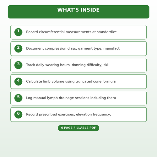 img 5 features.png