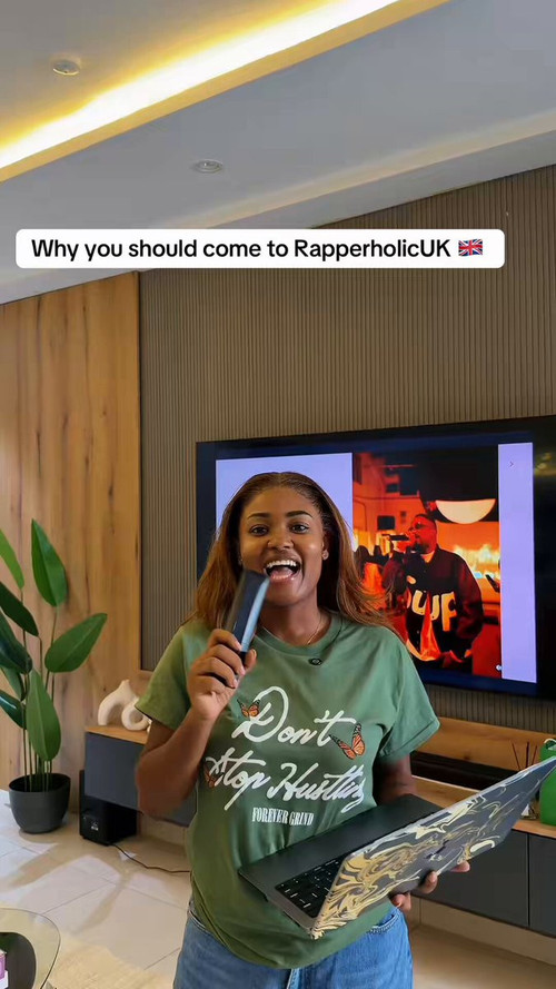 Tcd FA7hZqogRehU.jpg