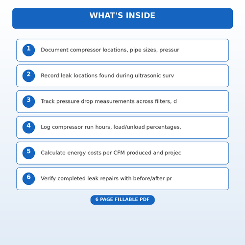 img 5 features.png