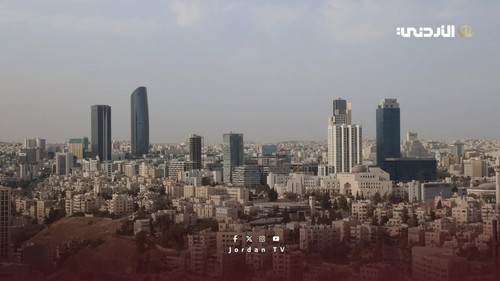 668874159 1404051141758396 8130555916748900067 n.jpg?stp=dst jpg s960x960 tt6& nc cat=109&ccb=1 7& n.jpg