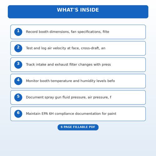 img 5 features.png