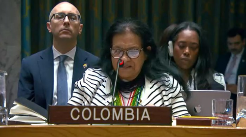 HFUV0OKa8AAH Ym?format=png.png