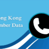 Hong Kong number data 100x100.png