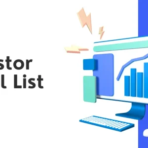 Investor Email List 300x300.webp