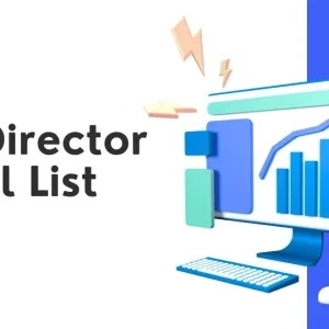 HR Director Email List 300x300.webp
