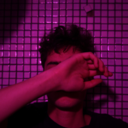 929df4c806af.png