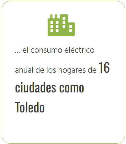 HFT vbaXgAASTAv?format=png.png