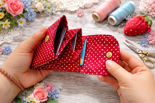 gptimg 1775623903680.png