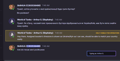 chrome Nj6y8Labeq.png